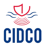 Logo cidco