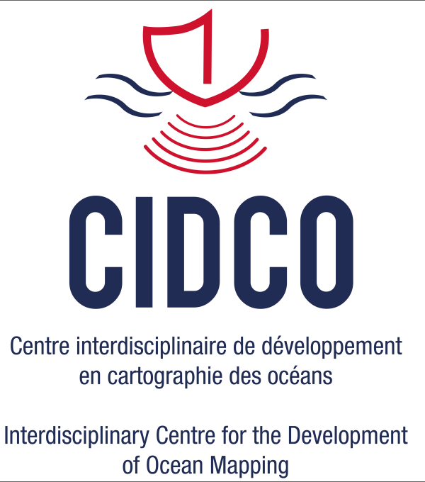 cidco logo