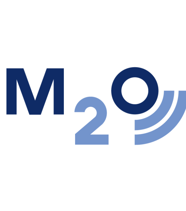 M2Ocean