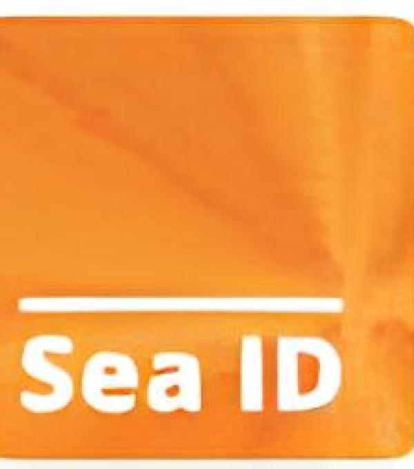 Sea ID