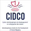 cidco logo