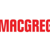 Macgregor logo