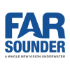 far sounder inc logo