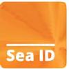 Sea ID